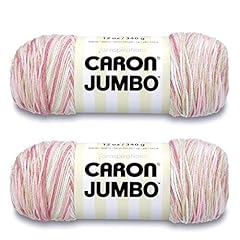 Caron jumbo prints for sale  Delivered anywhere in USA 