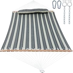 Gafete person hammocks for sale  Delivered anywhere in USA 