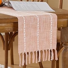Wracra rustic fall for sale  Delivered anywhere in USA 