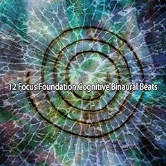 Focus foundation cognitive for sale  Delivered anywhere in UK