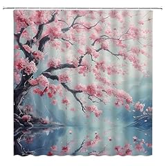 Ysatnsft cherry blossom for sale  Delivered anywhere in USA 