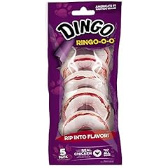 Dingo ringo premium for sale  Delivered anywhere in USA 