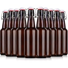 Kitglascup 16.5 pack for sale  Delivered anywhere in USA 