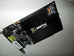 Xfx geforce 8500 for sale  Delivered anywhere in UK