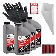 Factory racing parts for sale  Delivered anywhere in USA 