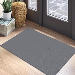 Earthall washable area for sale  Delivered anywhere in USA 