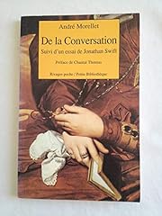 morellet d'occasion  Livré partout en France