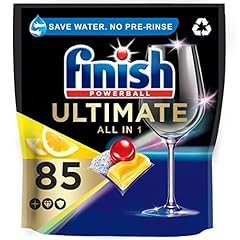 Finish quantum ultimate for sale  Delivered anywhere in UK