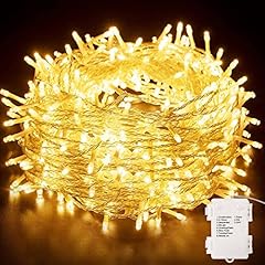 Hoteril luci led usato  Spedito ovunque in Italia 