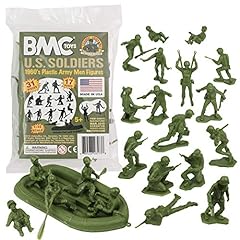 Bmc marx plastic for sale  Delivered anywhere in USA 