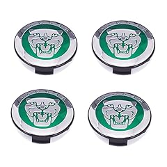 Pcs 57mm wheel for sale  Delivered anywhere in USA 