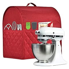 Stand mixer dust for sale  Delivered anywhere in USA 