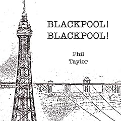 Saucy postcards for sale  Delivered anywhere in UK