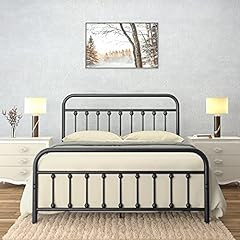 Ambee21 castlebeds vintage for sale  Delivered anywhere in USA 
