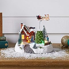 Lights4fun inc. christmas for sale  Delivered anywhere in USA 
