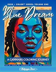 Blue dream cannabis for sale  Delivered anywhere in USA 
