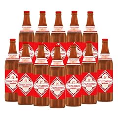 Cruzcampo premium spanish for sale  Delivered anywhere in UK