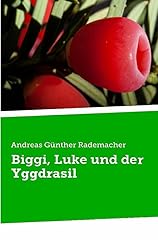 Biggi luke biggi gebraucht kaufen  Wird an jeden Ort in Deutschland