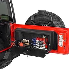 Box tailgate table for sale  Delivered anywhere in USA 
