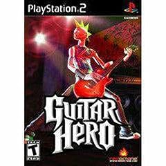 Guitar hero d'occasion  Livré partout en Belgiqu