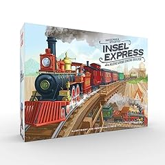 Board game circus gebraucht kaufen  Wird an jeden Ort in Deutschland
