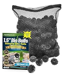 Aquatic experts bio for sale  Delivered anywhere in USA 