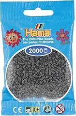 Hama hobbybedarf beutel gebraucht kaufen  Wird an jeden Ort in Deutschland