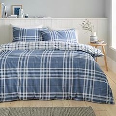 Catherine lansfield kelso for sale  Delivered anywhere in UK