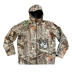 Realtree mens men for sale  Delivered anywhere in UK