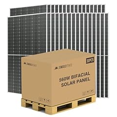 Sungoldpower 16bb type for sale  Delivered anywhere in USA 