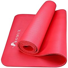 Romix yoga mat for sale  Delivered anywhere in Ireland