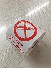 Besteck roll 500 for sale  Delivered anywhere in USA 