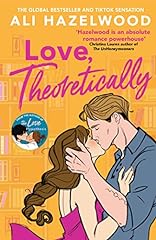 Love theoretically bestselling for sale  Delivered anywhere in UK
