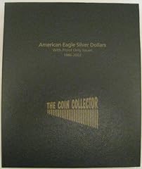 American eagle silver for sale  Delivered anywhere in USA 