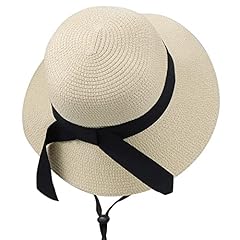 Girls wide brim for sale  Delivered anywhere in USA 