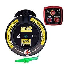 Smj 50mtl reel for sale  Delivered anywhere in UK