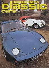 Thoroughbred classic cars for sale  Delivered anywhere in UK