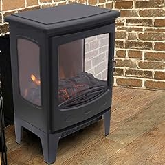 Nrg electric fireplace for sale  Delivered anywhere in UK