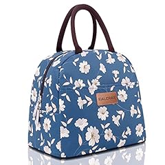 Baloray lunch bag for sale  Delivered anywhere in USA 