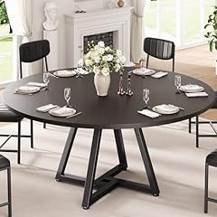 Jocoevol round kitchen for sale  Delivered anywhere in USA 