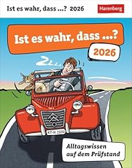 Wahr dass ... gebraucht kaufen  Wird an jeden Ort in Deutschland