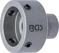 Bgs 71039 schneideisenhalter gebraucht kaufen  Wird an jeden Ort in Deutschland