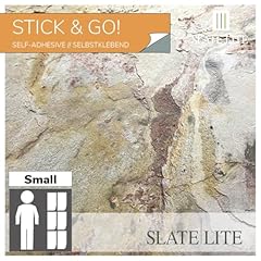 Slate lite stick for sale  Delivered anywhere in USA 