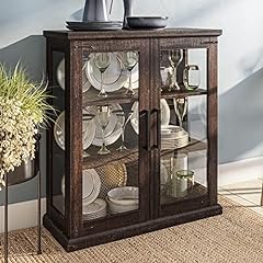 Belleze storage cabinet for sale  Delivered anywhere in USA 