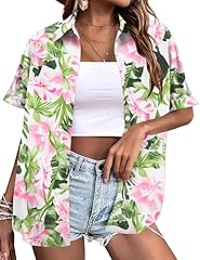Lomon women hawaiian for sale  Delivered anywhere in USA 