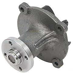 Water pump fits for sale  Delivered anywhere in USA 