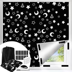 Machine portable blinds for sale  Delivered anywhere in UK