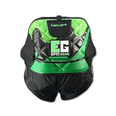 Epic gear convert for sale  Delivered anywhere in USA 