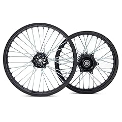 Tofr 2.15 2.5 for sale  Delivered anywhere in USA 