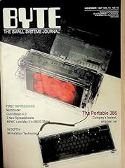 Byte small systems for sale  Delivered anywhere in USA 
